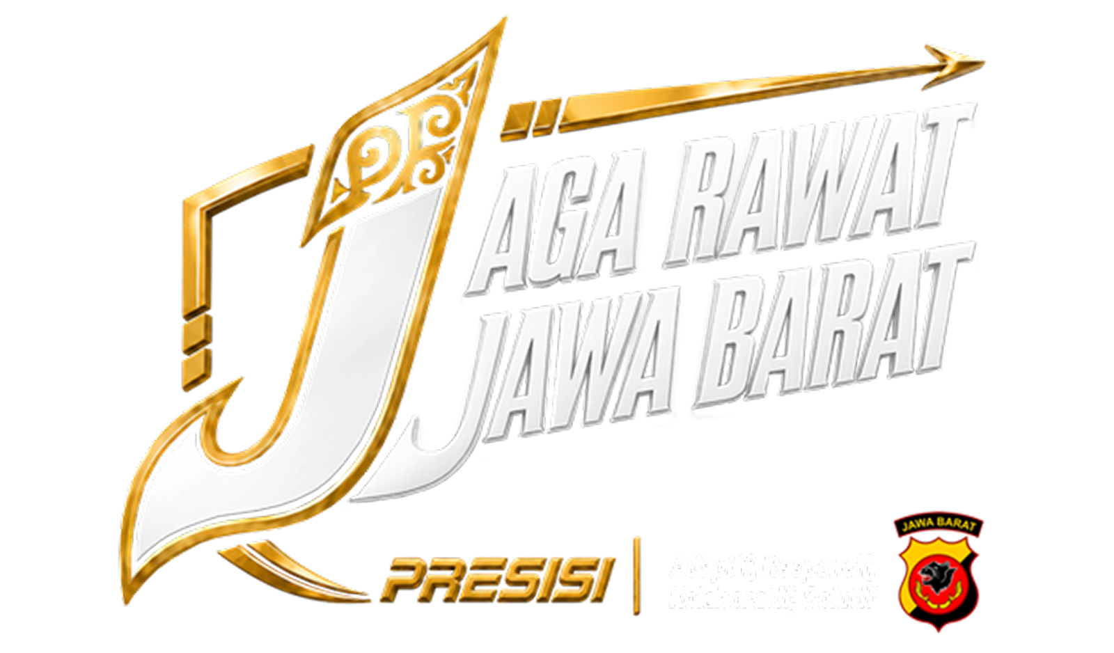 Logo JRJB